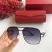  Gafas de sol Cartier CT0108
