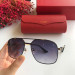  Gafas de sol Cartier CT0108