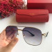  Gafas de sol Cartier CT0108
