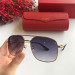  Gafas de sol Cartier CT0108
