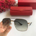  Gafas de sol Cartier CT0108