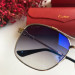  Gafas de sol Cartier CT0108