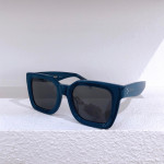 Gafas de sol Celine CL41450
