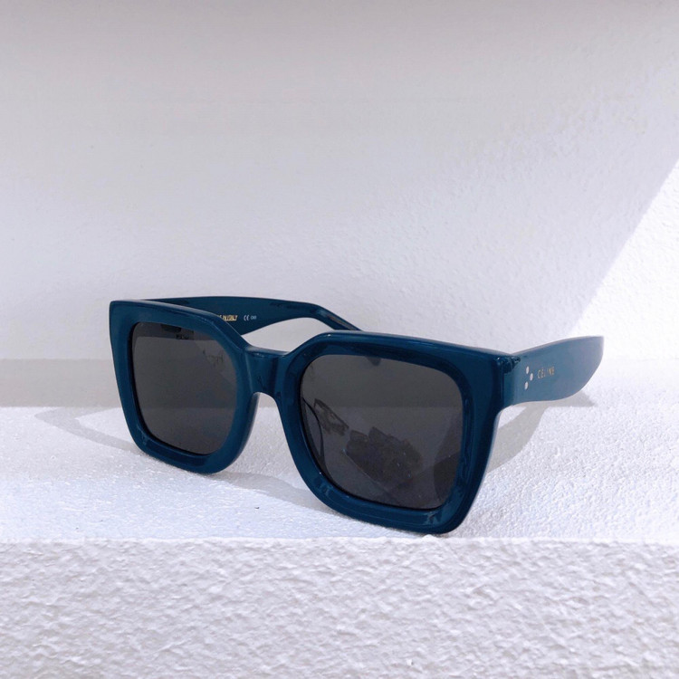 Gafas de sol Celine CL41450