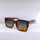 Gafas de sol Celine CL41450