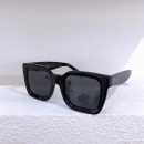 Gafas de sol Celine CL41450