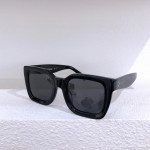 Gafas de sol Celine CL41450