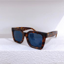 Gafas de sol Celine CL41450