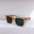 Gafas de sol Celine CL41450