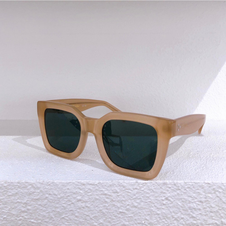 Gafas de sol Celine CL41450