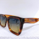 Gafas de sol Celine CL41450