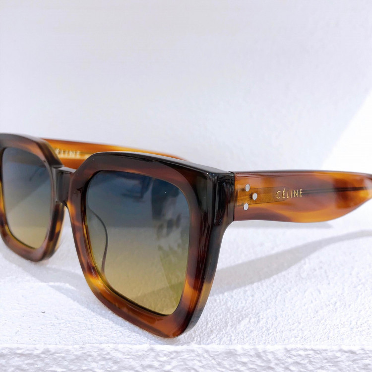 Gafas de sol Celine CL41450