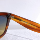 Gafas de sol Celine CL41450