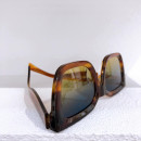 Gafas de sol Celine CL41450