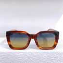 Gafas de sol Celine CL41450