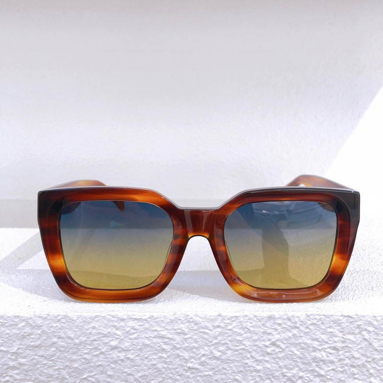 Gafas de sol Celine CL41450
