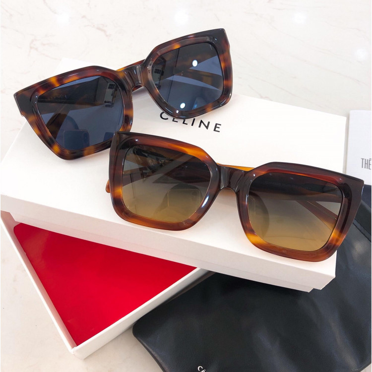 Gafas de sol Celine CL41450