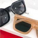 Gafas de sol Celine CL41450