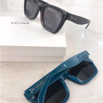 Gafas de sol Celine CL41450