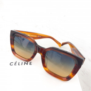 Gafas de sol Celine CL41450