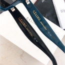 Gafas de sol Celine CL41450