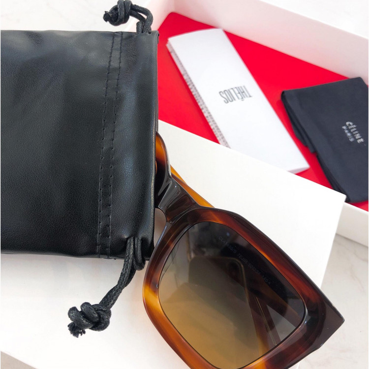 Gafas de sol Celine CL41450