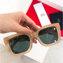 Gafas de sol Celine CL41450