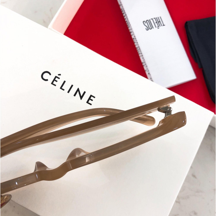 Gafas de sol Celine CL41450