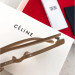 Очки солнцезащитные Celine CL41450