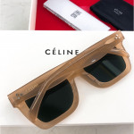 Gafas de sol Celine CL41450