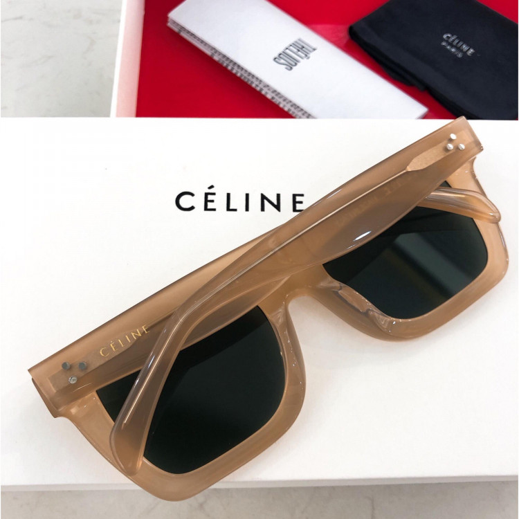Gafas de sol Celine CL41450