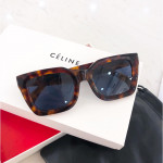 Gafas de sol Celine CL41450