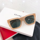 Gafas de sol Celine CL41450
