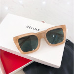 Gafas de sol Celine CL41450