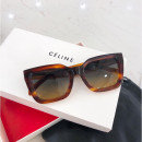 Gafas de sol Celine CL41450