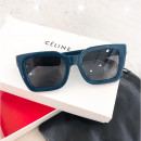 Gafas de sol Celine CL41450