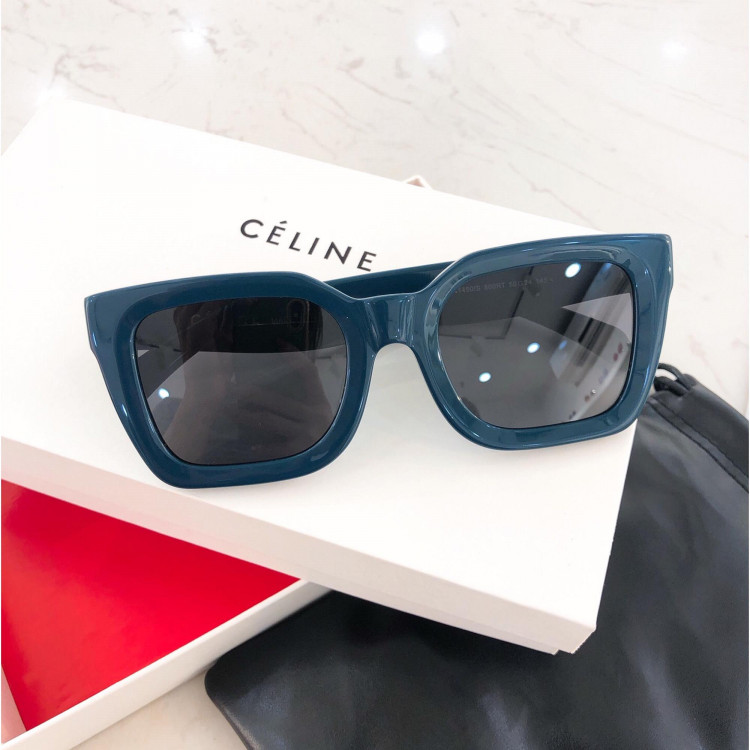 Gafas de sol Celine CL41450