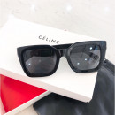 Gafas de sol Celine CL41450