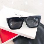 Gafas de sol Celine CL41450