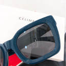 Gafas de sol Celine CL41450