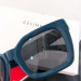 Очки солнцезащитные Celine CL41450