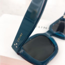 Gafas de sol Celine CL41450