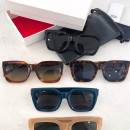 Gafas de sol Celine CL41450