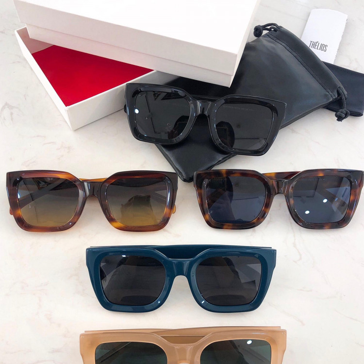 Gafas de sol Celine CL41450