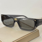 Gafas de sol de Balenciaga BB0081S