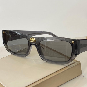 Gafas de sol de Balenciaga BB0081S