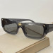 Gafas de sol de Balenciaga BB0081S