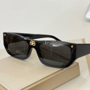 Gafas de sol de Balenciaga BB0081S