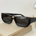 Gafas de sol de Balenciaga BB0081S