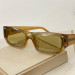 Gafas de sol de Balenciaga BB0081S